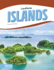 Image for Landforms: Islands