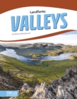 Image for Landforms: Valleys