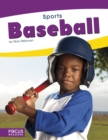 Image for Sports: Baseball