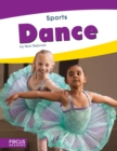 Image for Sports: Dance