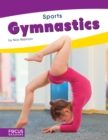 Image for Sports: Gymnastics