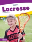 Image for Sports: Lacrosse