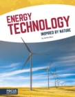 Image for Inspired by Nature: Energy Technology