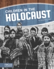 Image for Children in the Holocaust