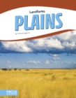 Image for Landforms: Plains