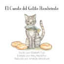 Image for El Cuento del Gatito Hambriento