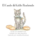 Image for El Cuento del Gatito Hambriento