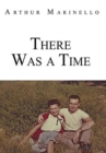 Image for There Was a Time