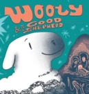 Image for Wooly and the Good Shepherd