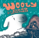 Image for Wooly &amp; The Good Shepherd