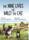 Image for The Nine Lives of Milo the Cat