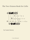 Image for The Two Octaves Book for Cello