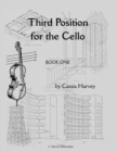 Image for Third Position for the Cello, Book One