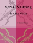 Image for Serial Shifting for the Viola