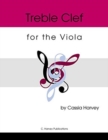 Image for Treble Clef for the Viola