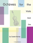Image for Octaves for the Viola, Book One