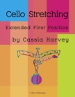 Image for Cello Stretching