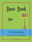 Image for Bass Book One