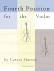 Image for Fourth Position for the Violin