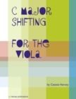 Image for C Major Shifting for the Viola