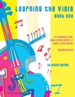 Image for Learning the Viola, Book One
