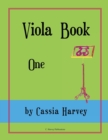 Image for Viola Book One