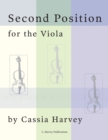 Image for Second Position for the Viola