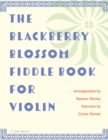 Image for The Blackberry Blossom Fiddle Book for Violin