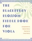 Image for The Blackberry Blossom Fiddle Book for Viola