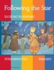 Image for Following the Star, Solo Christmas Carol Arrangements for Unaccompanied Violin
