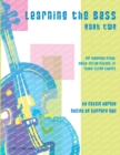 Image for Learning the Bass, Book Two