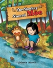 Image for The Monkey Named Moe