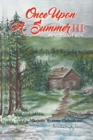 Image for Once Upon A Summer