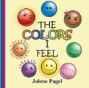 Image for The Colors I Feel