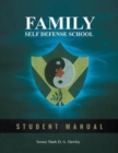 Image for Family Self Defense School