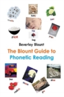 Image for The Blount Guide to Phonetic Reading