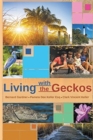 Image for Living with the Geckos