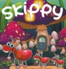 Image for Skippy