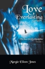 Image for Love Everlasting Series