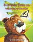 Image for Butterflies, Bears, and Other Poems for Children