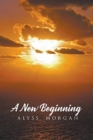 Image for A New Beginning