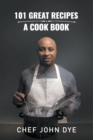 Image for 101 Great Recipes