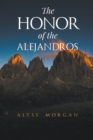Image for The Honor of the Alejandros