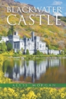 Image for Blackwater Castle