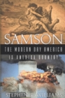 Image for Samson The Modern-Day America