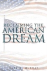 Image for Reclaiming the American Dream