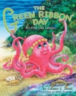 Image for The Green Ribbon Day