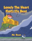 Image for Lonely The Heart Finds His Beat
