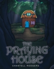 Image for Praying House