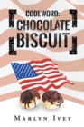 Image for Code Word: Chocolate Biscuit